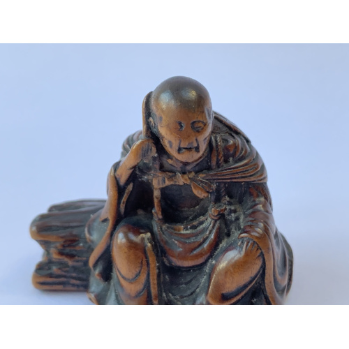2b40aee6-ec3a-4bfa-b2ea-e0412cd31eb8