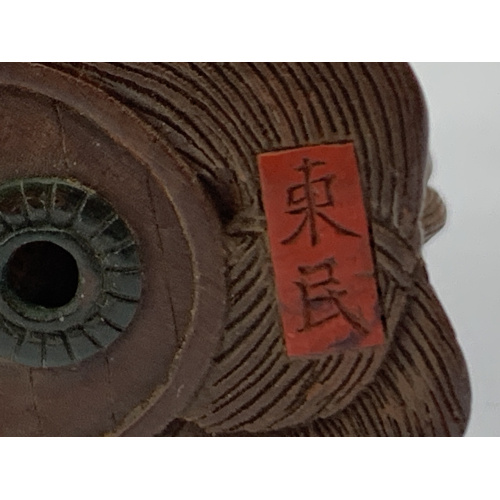 320a439c-701e-494b-99ac-964f73bca6f6