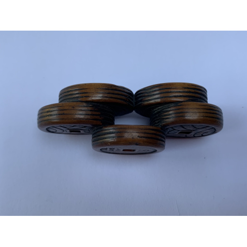 4547fb26-cc27-40fd-889e-021fe1d41d2a