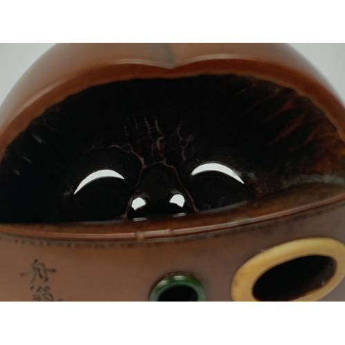 8b817d9d-646e-44cf-ae54-587d03e4cecc
