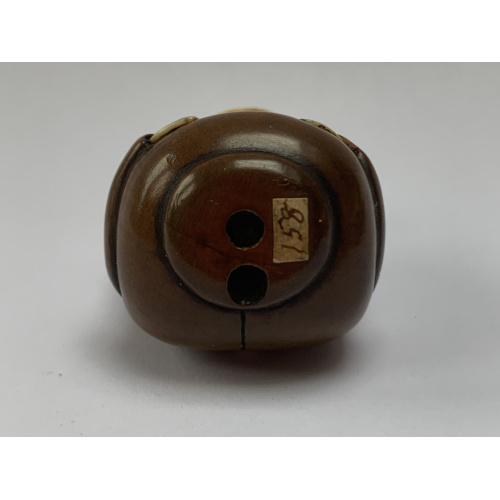 c7ef3017-d71c-4b9b-8720-28c6a45130a5