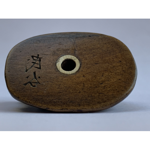 c929eca1-8a81-40ce-90b6-db0f92f7a2d1