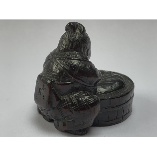 d31c72db-bc04-429d-800a-3bc754c70575