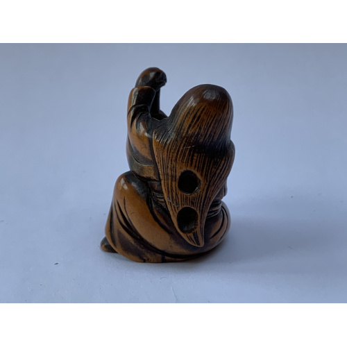e4dff59d-ab3d-4541-aff2-efe16e6f5014