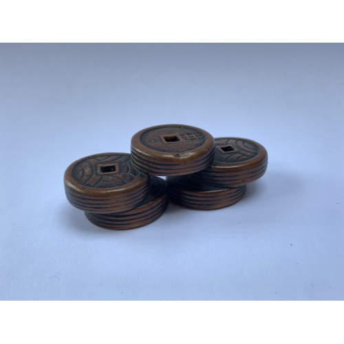 e74cfe18-0260-4c06-ae0a-cfb335f9e0d3