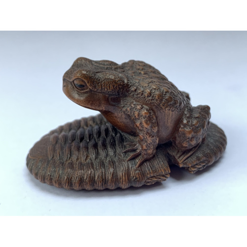 ecf1f574-9304-4c89-8c87-b94877490584