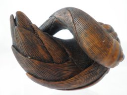 p4260032