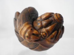p4260033