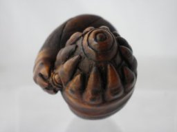 p4260034
