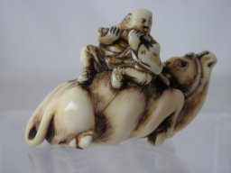 p4260012