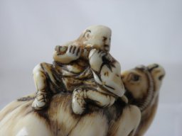p4260016