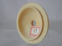 p4260026