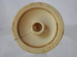 p4260027