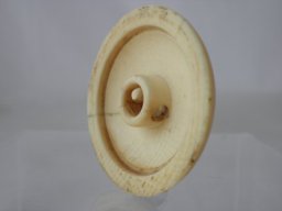 p4260028