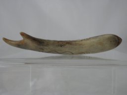 p4260053