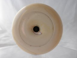p5290017