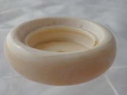 p5290022