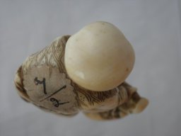 p4260129