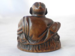 pb080006