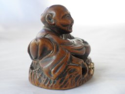 pb080009