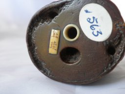pb080014