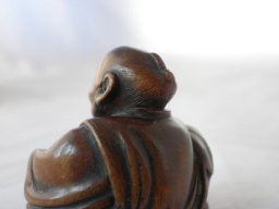 pb080017