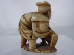 pb110039
