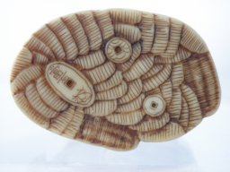 pb110042