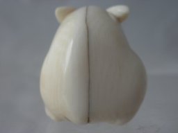 p9170018