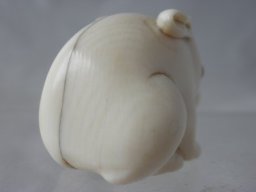 p9170019