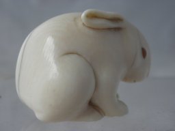 p9170020