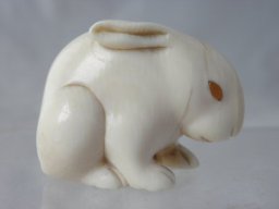 p9170021