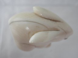 p9170025