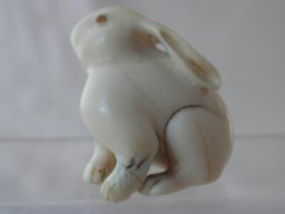 pb020043