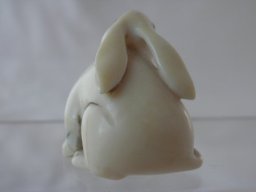 pb020045