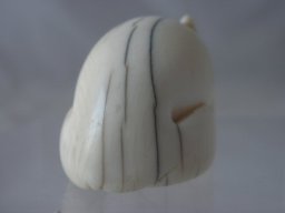 p6020020