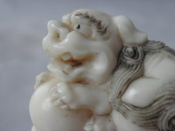 p4260245