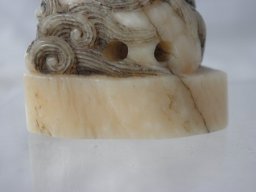 p4260250