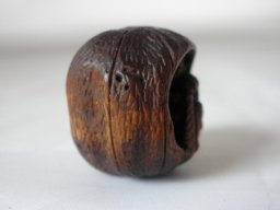 p2240030
