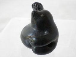 p3170003