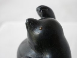 p3170014