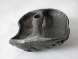 p2240101