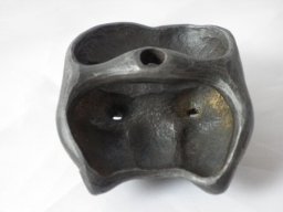 p2240102