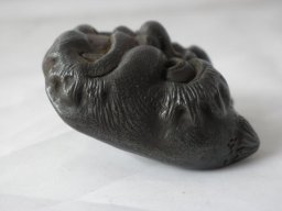 p2240103