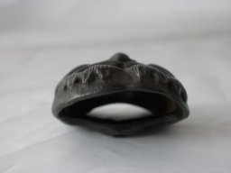 p2240106