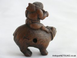 pict0003