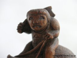 pict0008