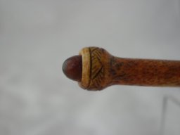 p4030102