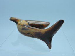 DSCN5439