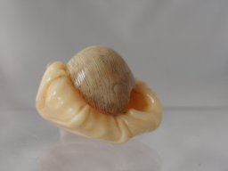 p4140035